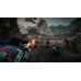 Warhammer 40,000 Space Marine 2 (PS5), 126853, Игры